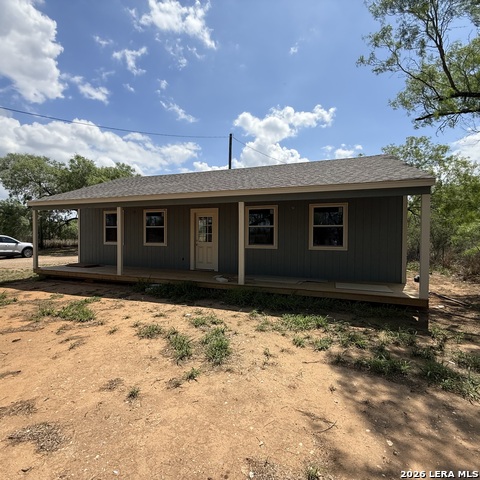 Image 5 of 14 For 2805 Fm 476 E