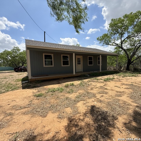 Image 6 of 14 For 2805 Fm 476 E