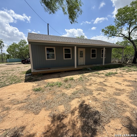 Image 7 of 14 For 2805 Fm 476 E