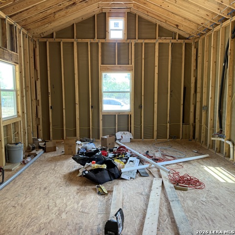 Image 8 of 14 For 2805 Fm 476 E