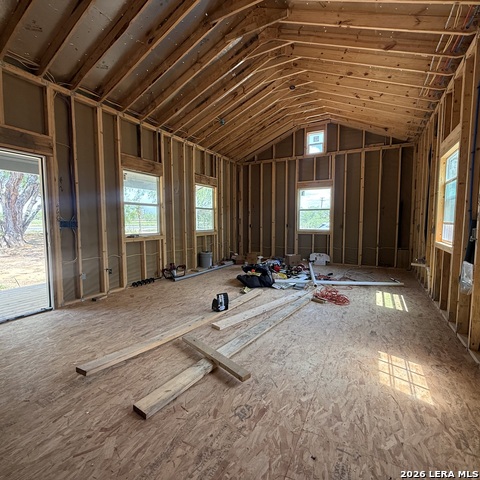 Image 9 of 14 For 2805 Fm 476 E