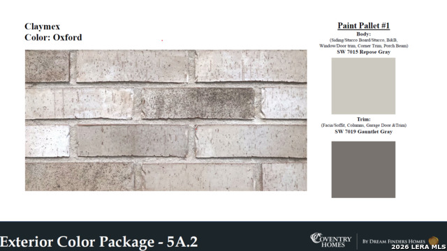 Image 4 of 5 For 8346 Rocket View