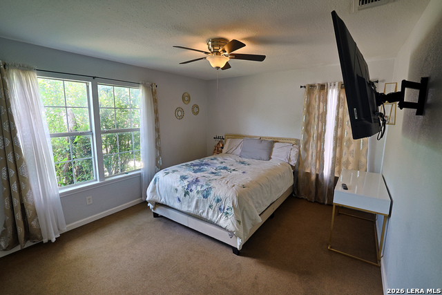 Image 12 of 25 For 4326 Spring Oak Dr