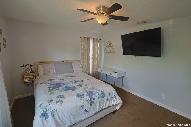 Image 13 of 25 For 4326 Spring Oak Dr