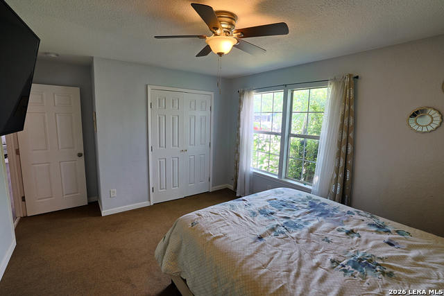 Image 14 of 25 For 4326 Spring Oak Dr