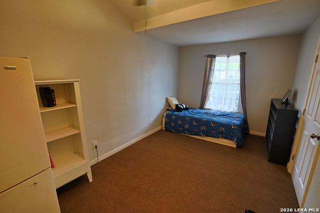 Image 16 of 25 For 4326 Spring Oak Dr