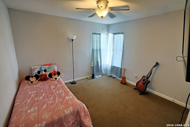 Image 17 of 25 For 4326 Spring Oak Dr