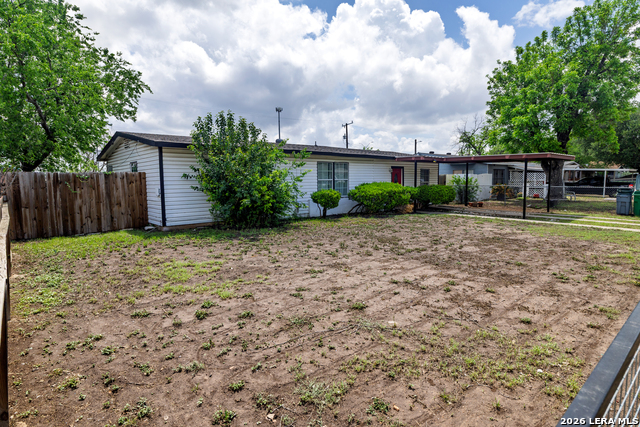 Image 21 of 25 For 4326 Spring Oak Dr