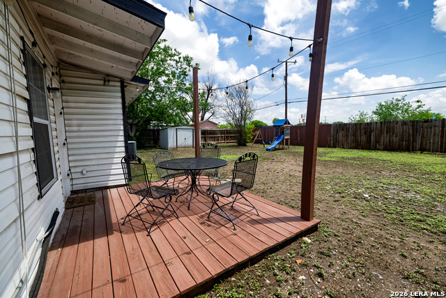 Image 22 of 25 For 4326 Spring Oak Dr