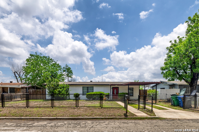 Image 23 of 25 For 4326 Spring Oak Dr