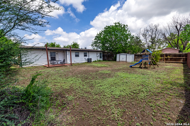 Image 24 of 25 For 4326 Spring Oak Dr