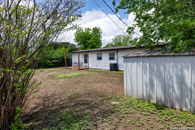 Image 25 of 25 For 4326 Spring Oak Dr