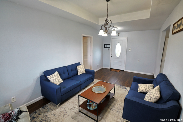 Image 6 of 25 For 4326 Spring Oak Dr