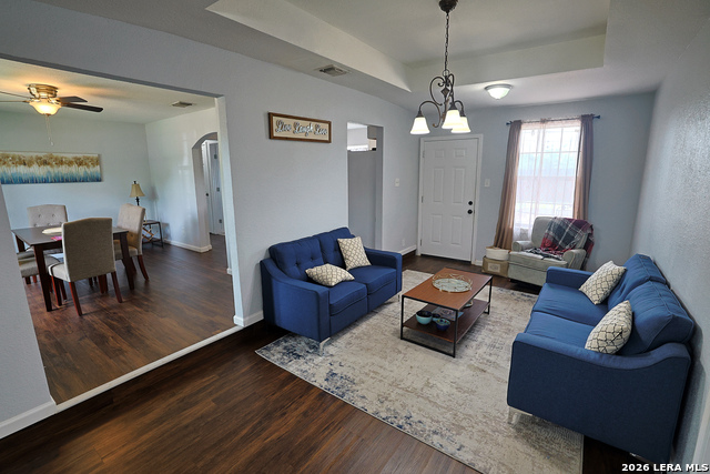 Image 7 of 25 For 4326 Spring Oak Dr