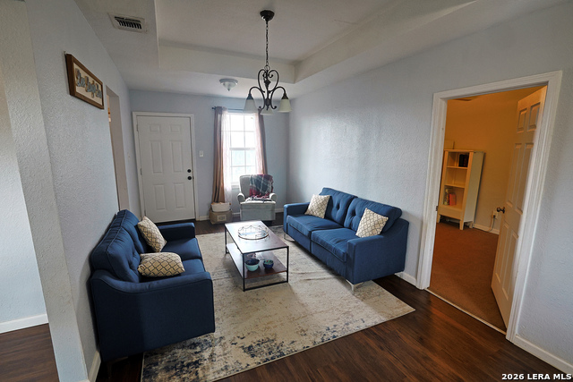 Image 8 of 25 For 4326 Spring Oak Dr