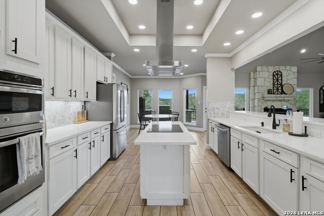 Image 10 of 50 For 30041 Beck Rd