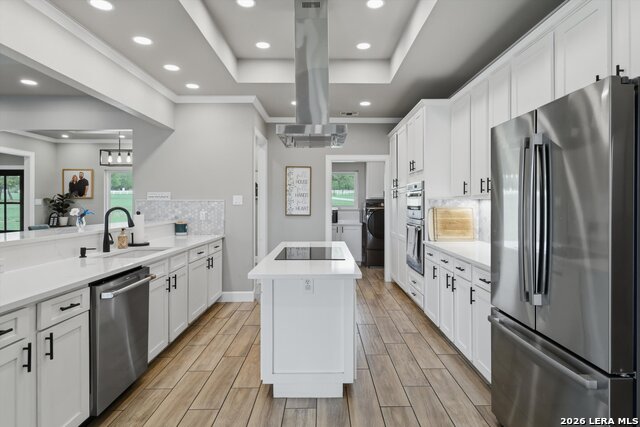 Image 11 of 50 For 30041 Beck Rd