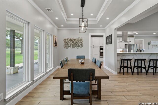 Image 12 of 50 For 30041 Beck Rd