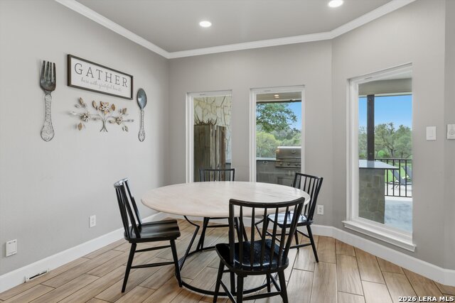 Image 13 of 50 For 30041 Beck Rd