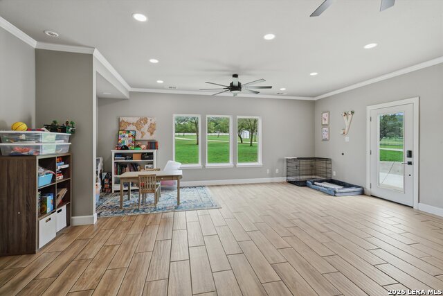 Image 14 of 50 For 30041 Beck Rd