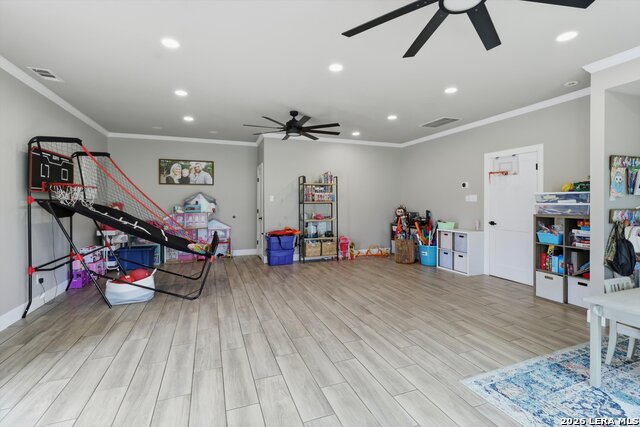 Image 15 of 50 For 30041 Beck Rd