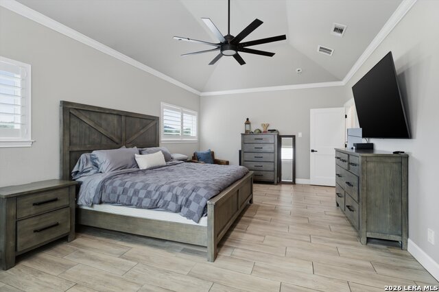 Image 19 of 50 For 30041 Beck Rd