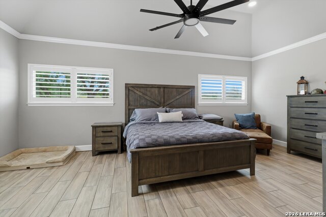 Image 20 of 50 For 30041 Beck Rd