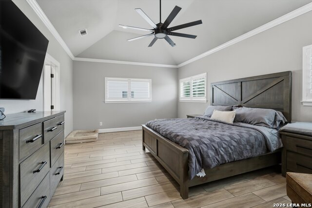 Image 21 of 50 For 30041 Beck Rd