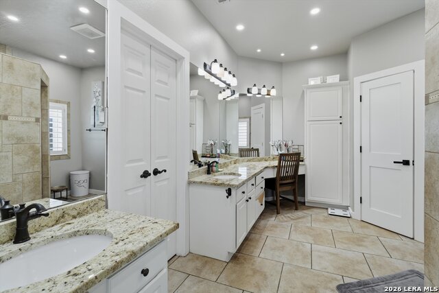 Image 22 of 50 For 30041 Beck Rd