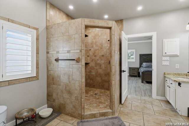 Image 23 of 50 For 30041 Beck Rd