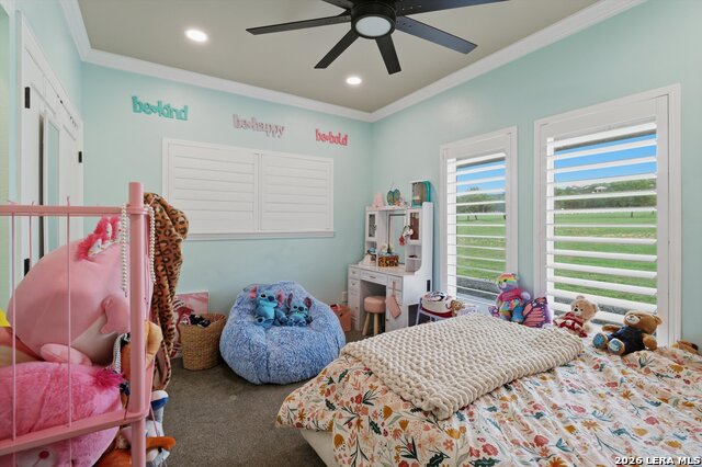 Image 24 of 50 For 30041 Beck Rd