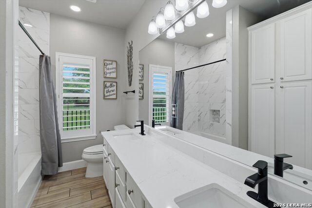 Image 25 of 50 For 30041 Beck Rd