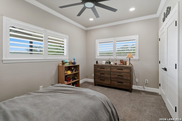 Image 26 of 50 For 30041 Beck Rd