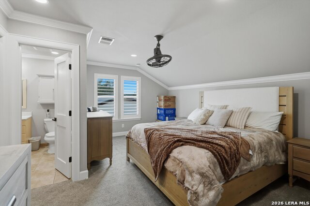 Image 27 of 50 For 30041 Beck Rd