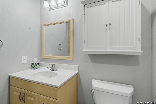 Image 28 of 50 For 30041 Beck Rd