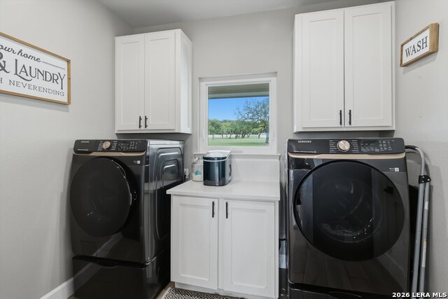 Image 29 of 50 For 30041 Beck Rd