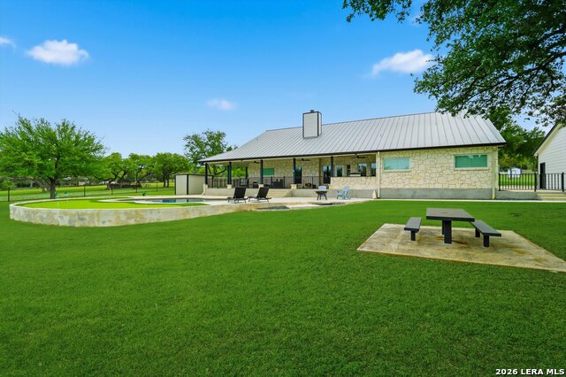 Image 32 of 50 For 30041 Beck Rd