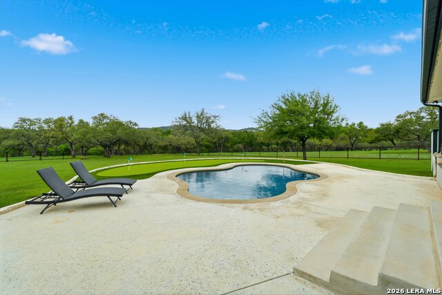 Image 33 of 50 For 30041 Beck Rd