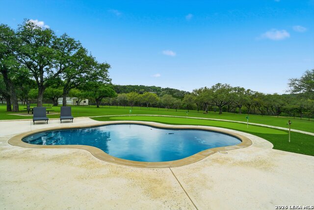 Image 34 of 50 For 30041 Beck Rd