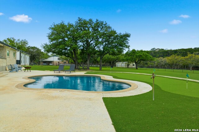 Image 35 of 50 For 30041 Beck Rd