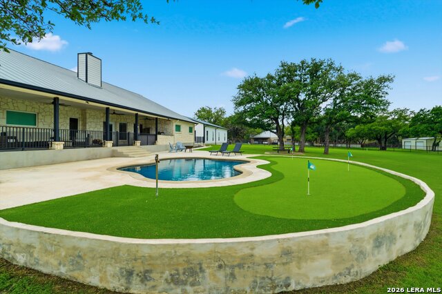 Image 36 of 50 For 30041 Beck Rd