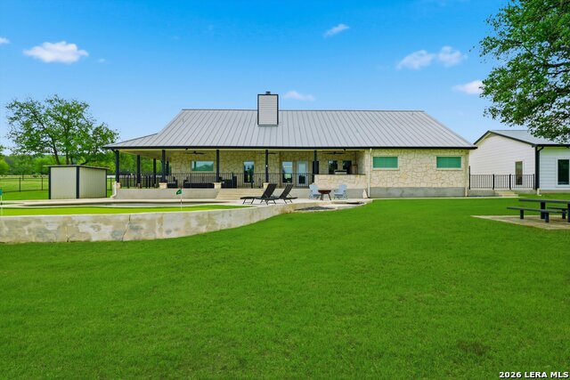 Image 37 of 50 For 30041 Beck Rd