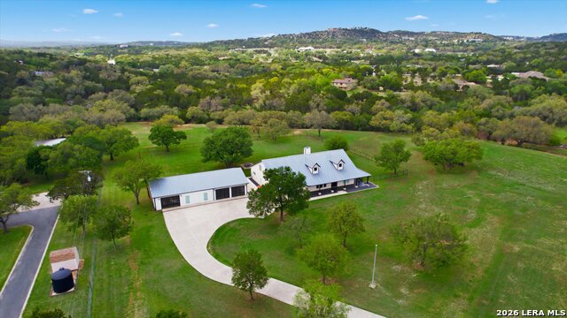 Image 38 of 50 For 30041 Beck Rd