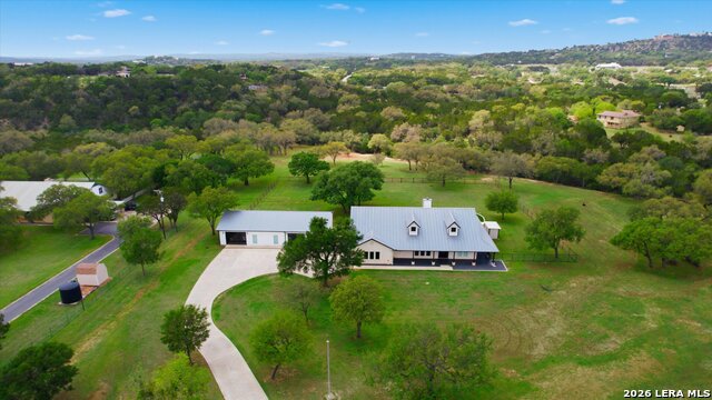 Image 39 of 50 For 30041 Beck Rd