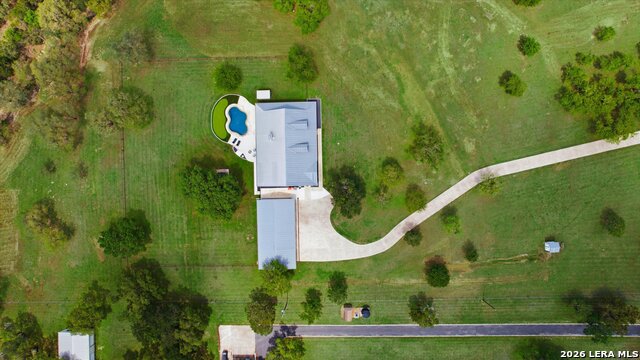 Image 4 of 50 For 30041 Beck Rd