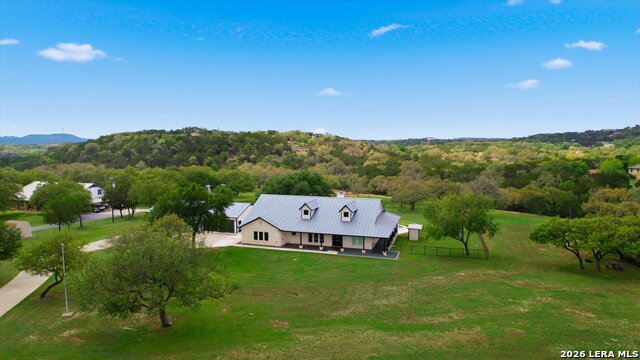 Image 41 of 50 For 30041 Beck Rd