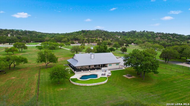 Image 42 of 50 For 30041 Beck Rd