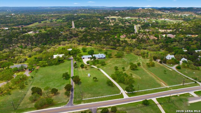 Image 43 of 50 For 30041 Beck Rd