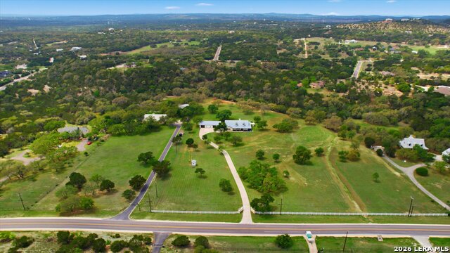 Image 44 of 50 For 30041 Beck Rd