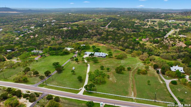 Image 45 of 50 For 30041 Beck Rd